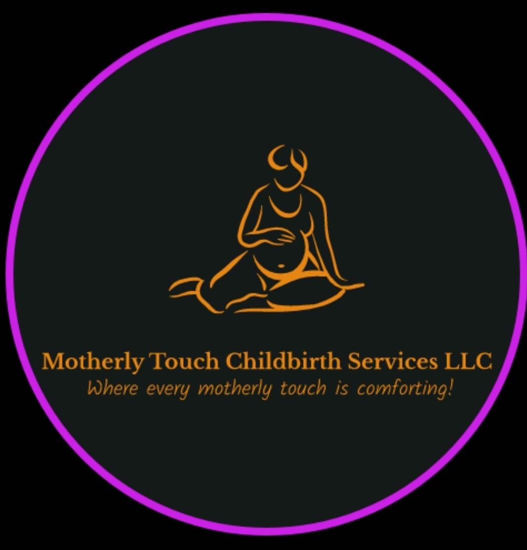 Motherly Touch Childbirth Services