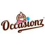 Occasionz®