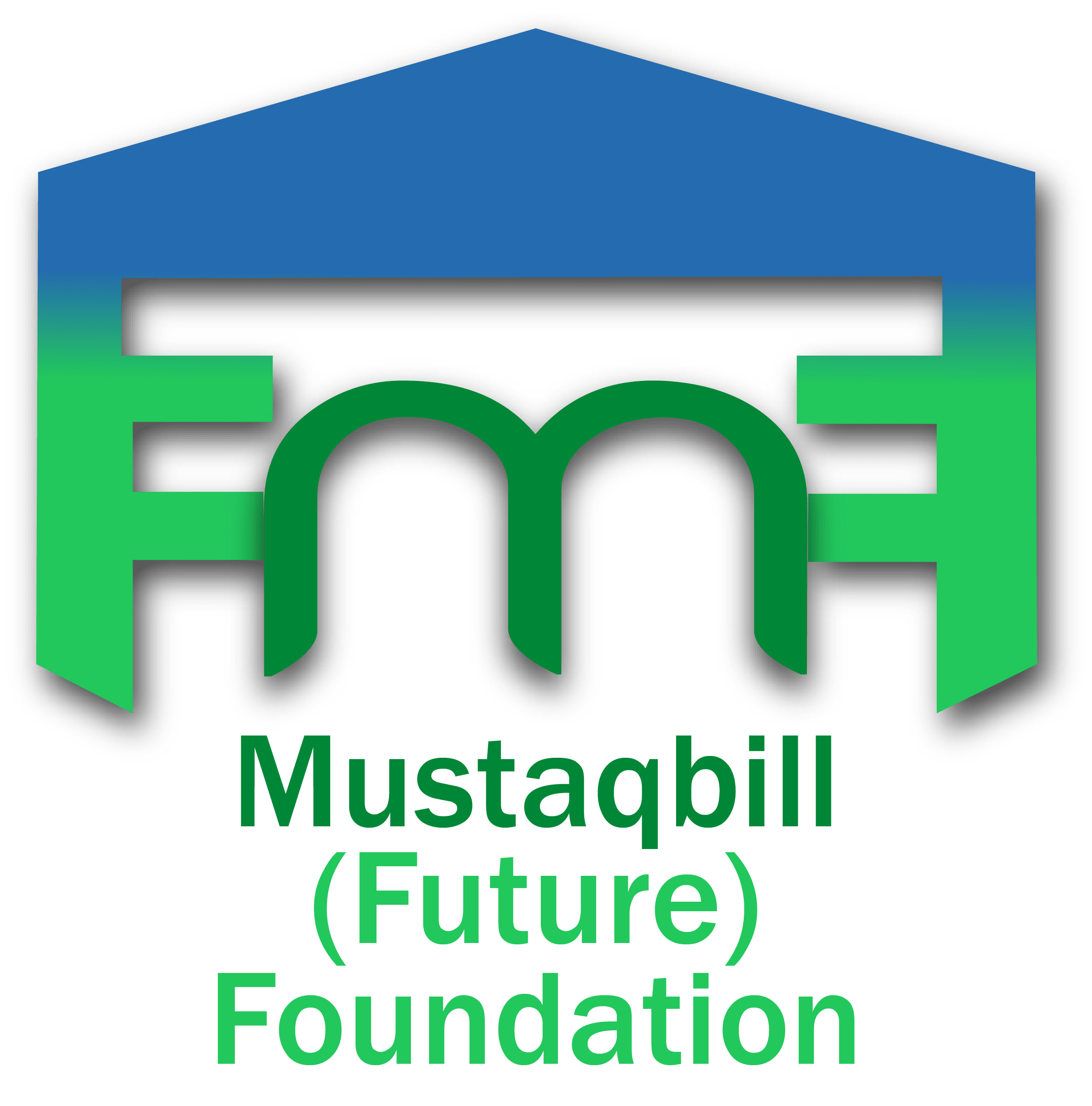 Honest Charity  Future (Mustaqbill) Foundation - Slough