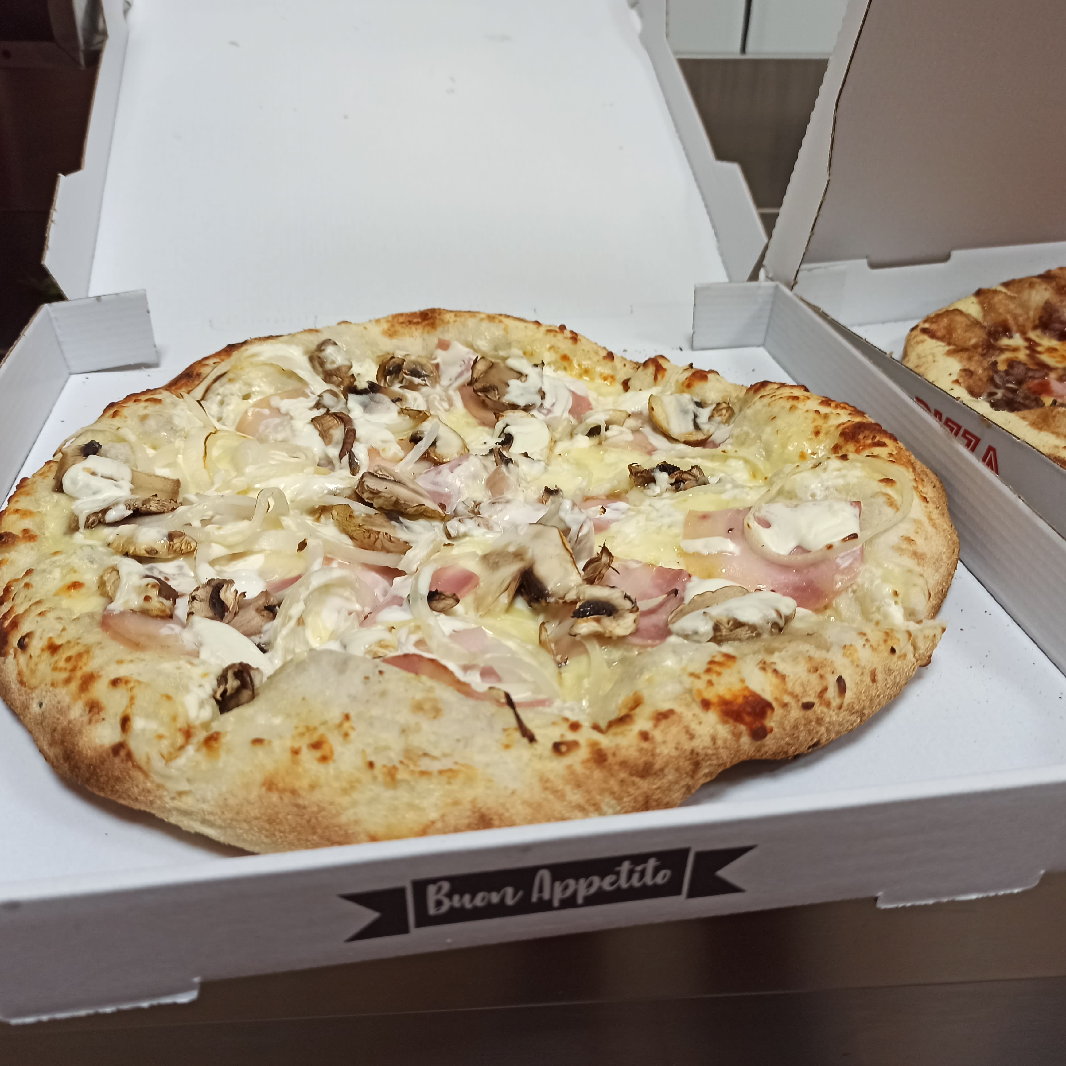 Detalle 136+ imagen dominos valladolid telefono Thptletrongtan.edu.vn