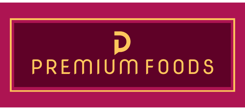 Premium Foods