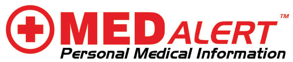 Med Life Alert ID