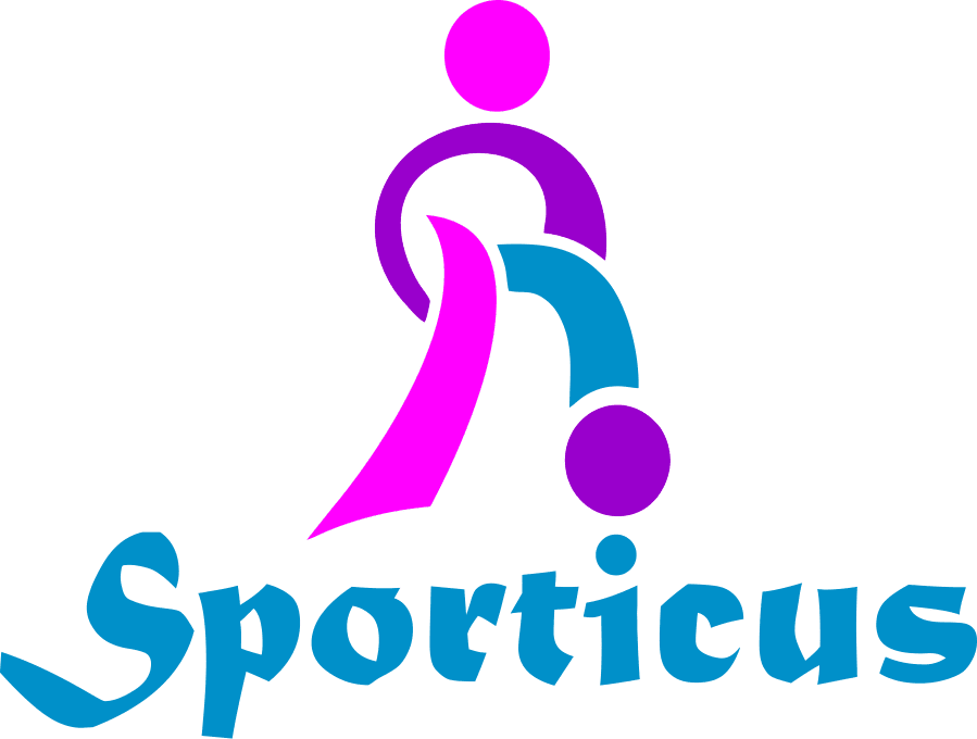 Sporticus Sports