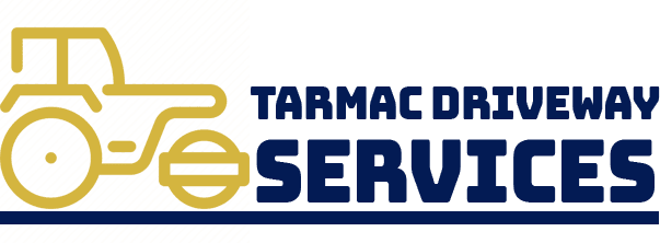 Tarmac Driveway Services