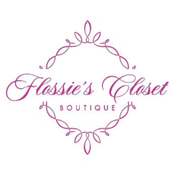 Flossie's Closet