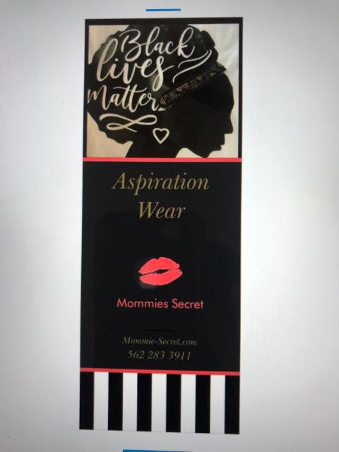 Mommies Secret