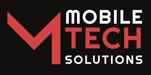 MOBILE TECH SOLUTIONS