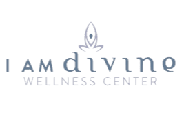 I  AM Divine Wellness Center