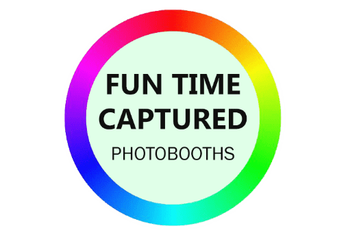 Fun Time Captured Photo Booths