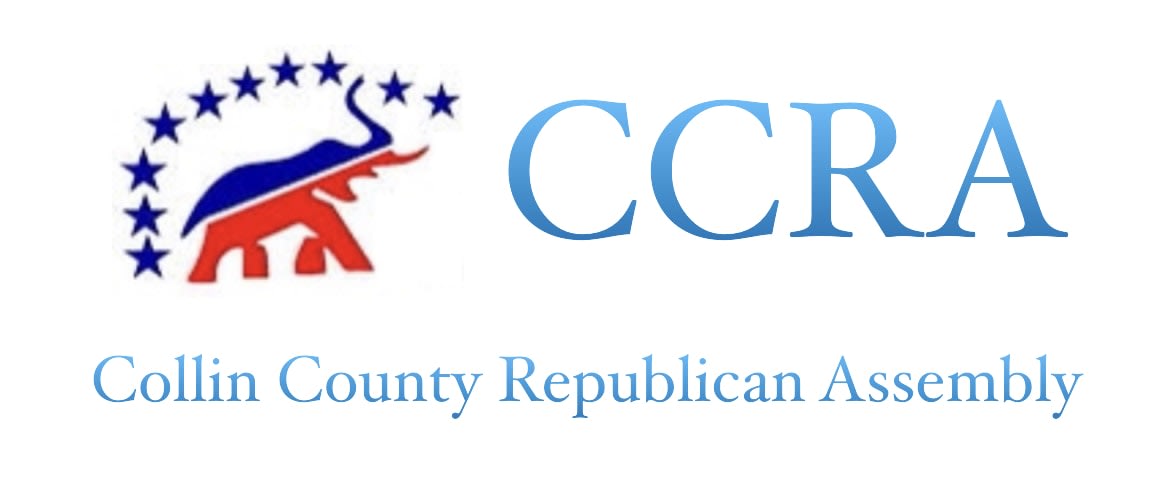 Collin County Republican Assembly