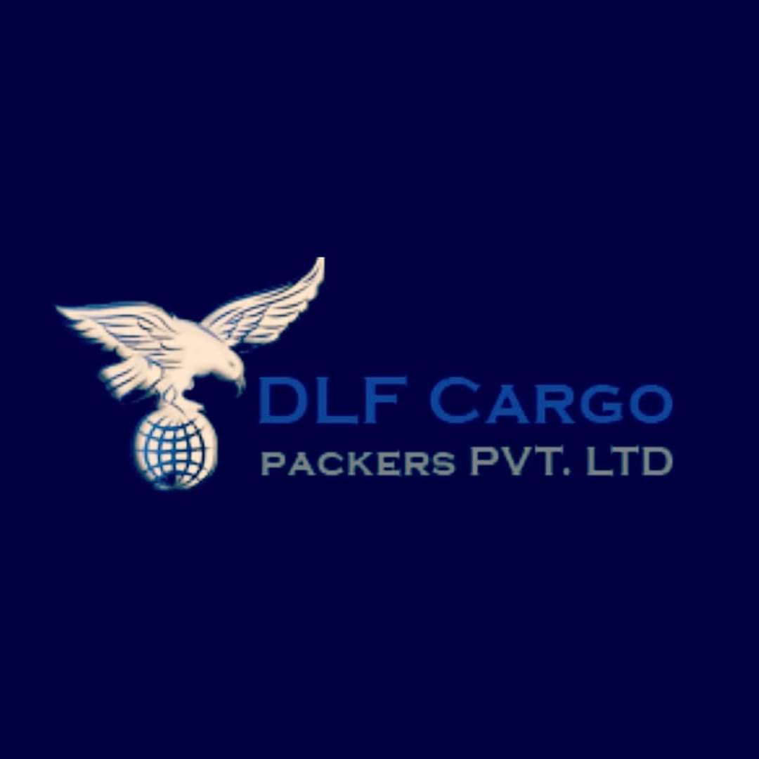 DLF CARGO PACKERS AND MOVERS ®