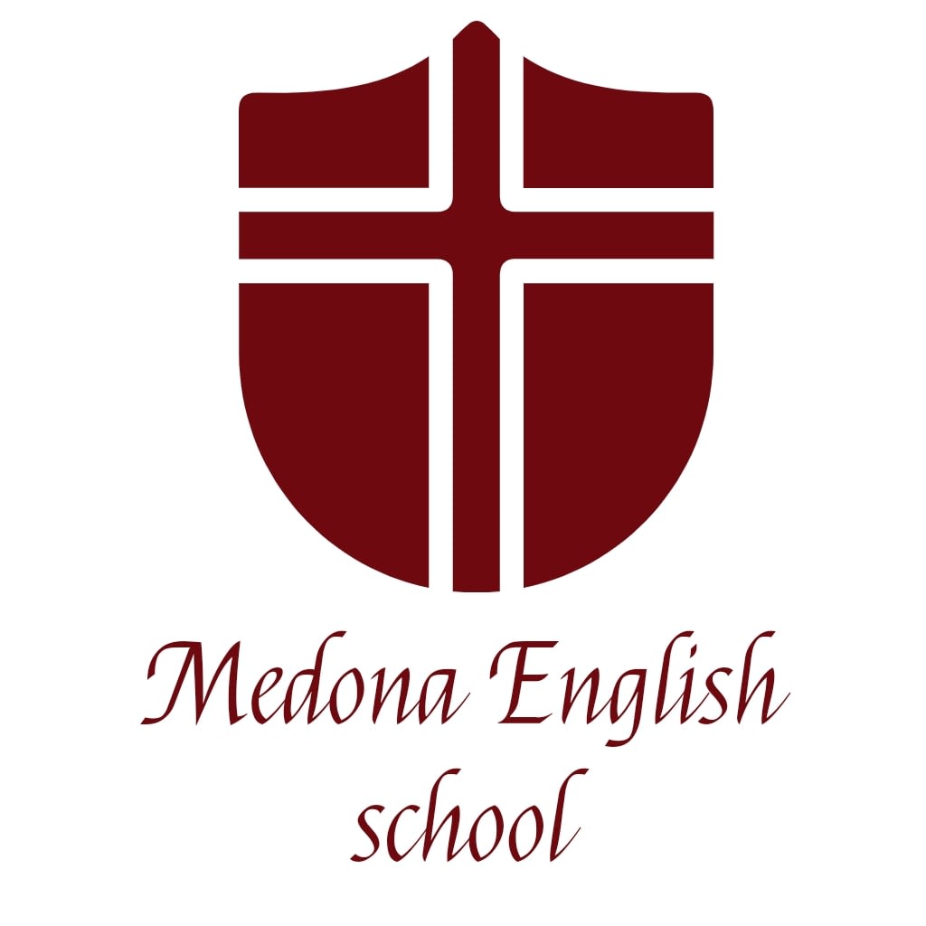 MEDONA ENGLISH SCHOOL
