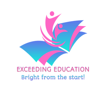 Exceeding Education