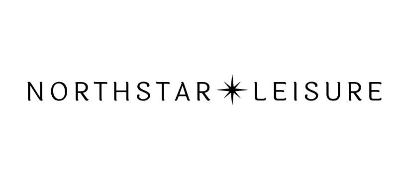 Northstar Leisure