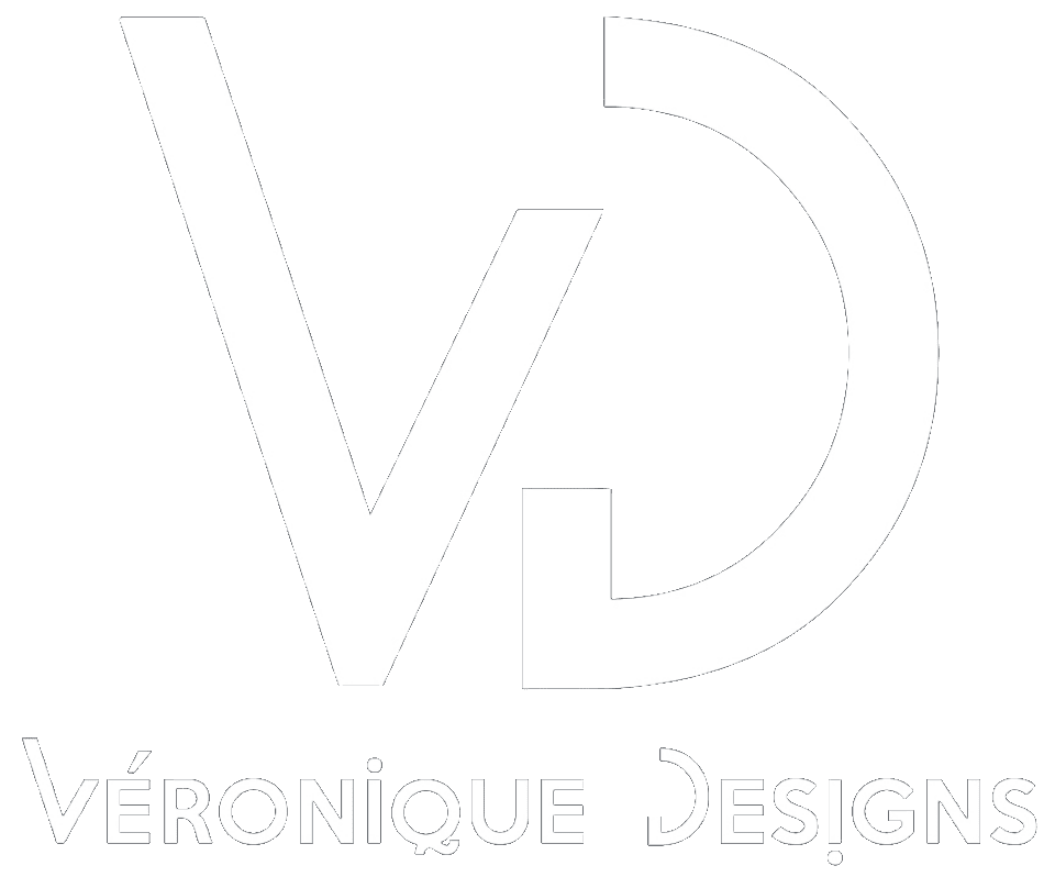 Veronique Designs