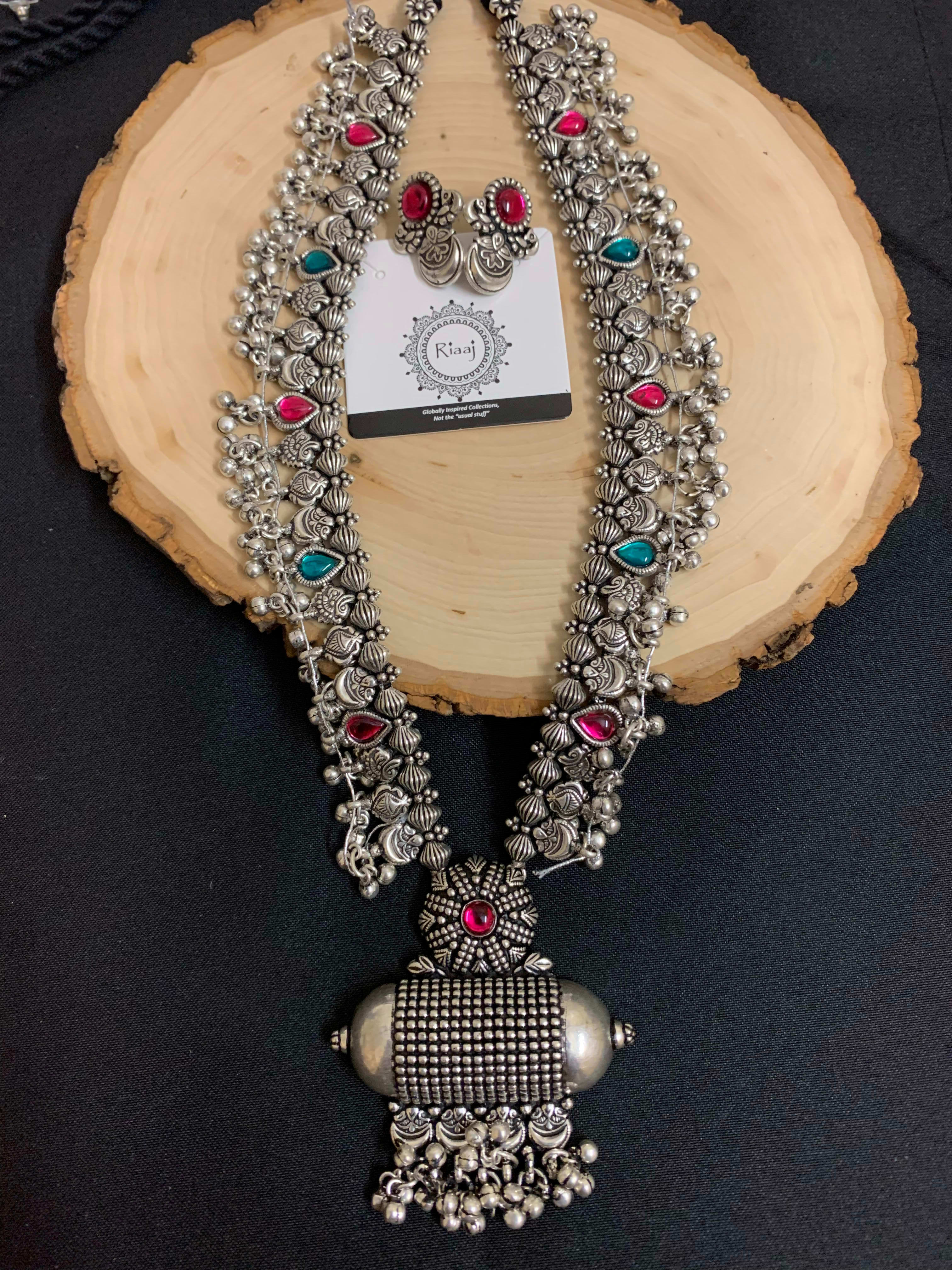 アクセサリー KOHSHIN SATOH Arrow necklace Love's Arrow Necklace(F Silver): KNOWHOW