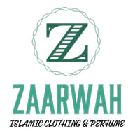 ZAARWAH