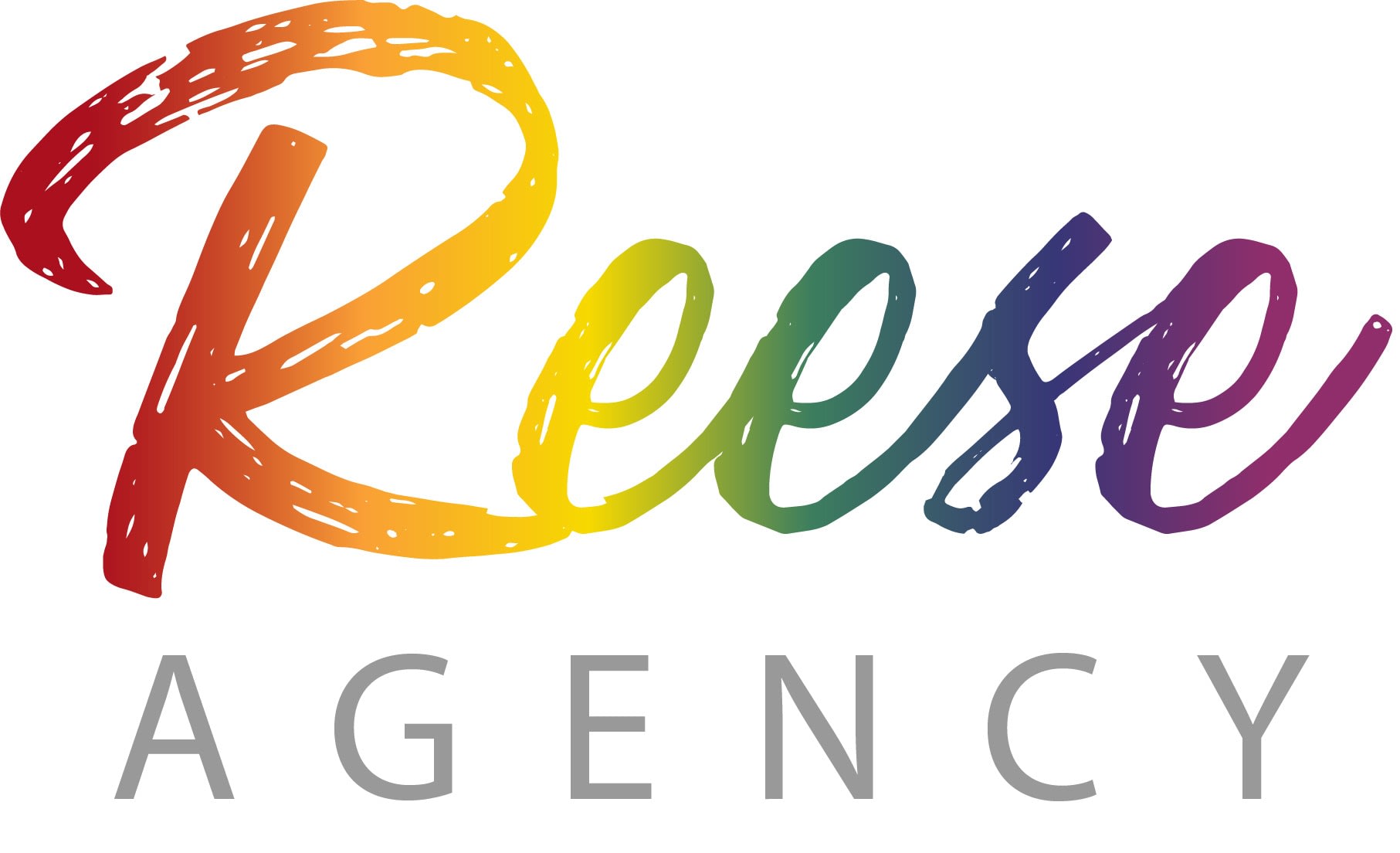 Reese Agency