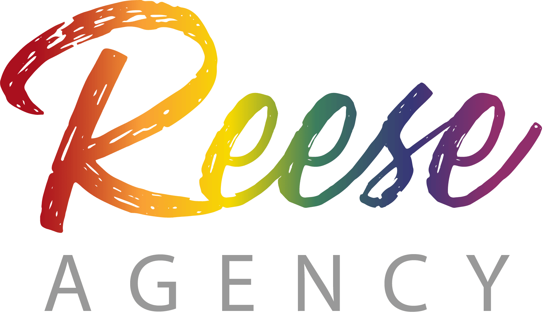 Reese Agency