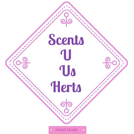 Scents-U-Us Herts
