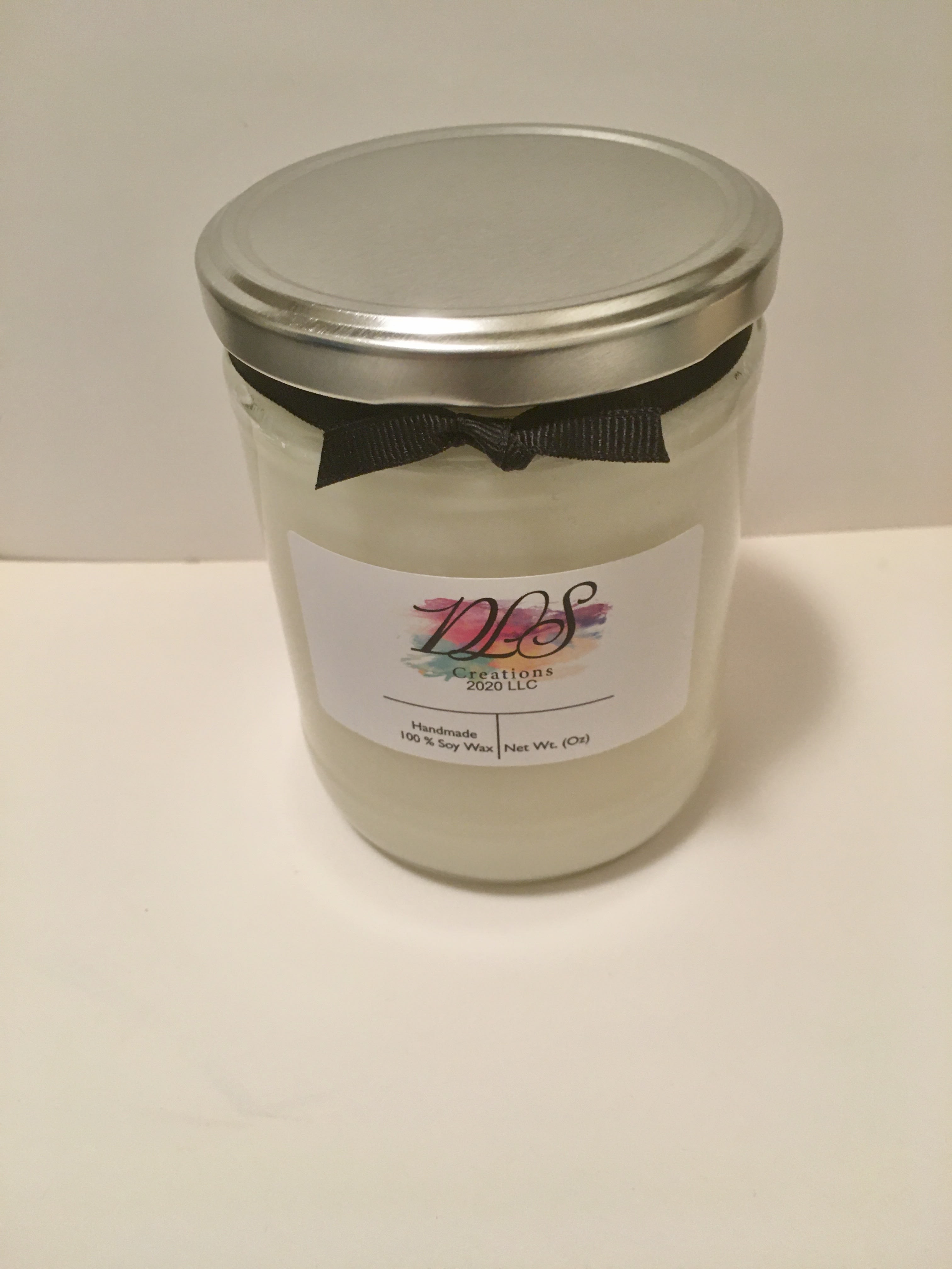Blueberry Cobbler Para Soy Jar Candle & Wax Melts – BNR Acres