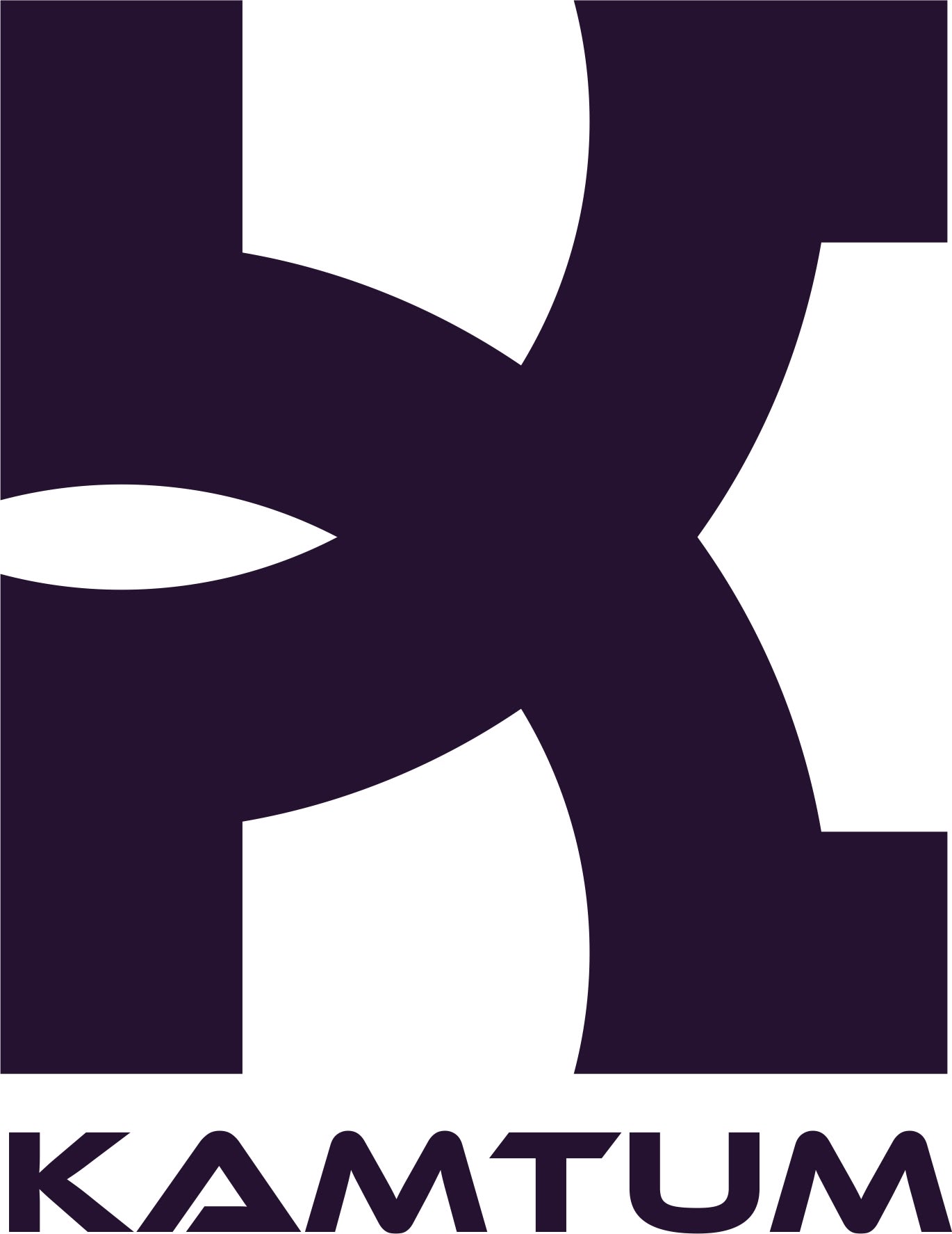 KAMTUM