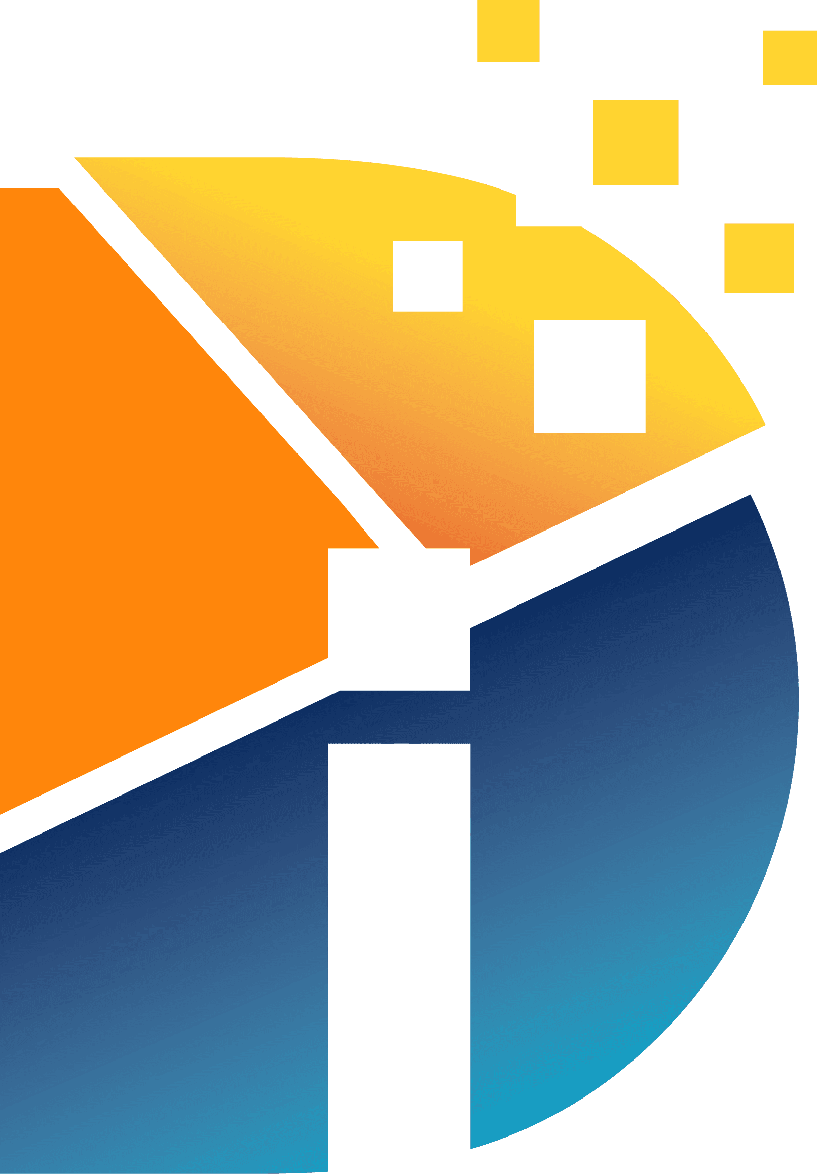 Digital Impressions, LLC