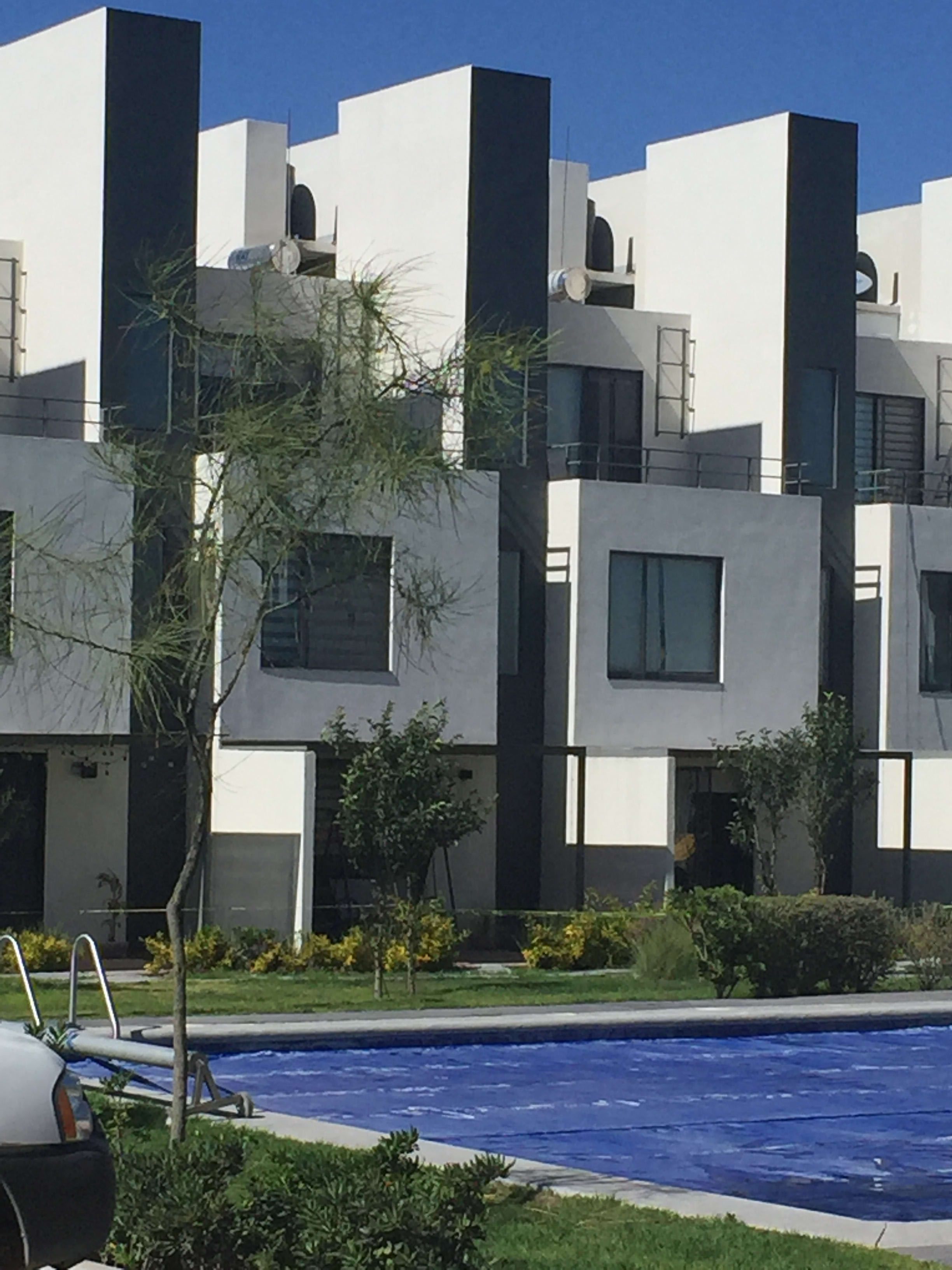 Renta Casa en el Mirador - Renta de Casas - Tu Casa en Querétaro - Agencia  Inmobiliaria | Querétaro