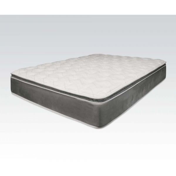 Jade Mattress Collection Mattresses XSelling Goods Furniture