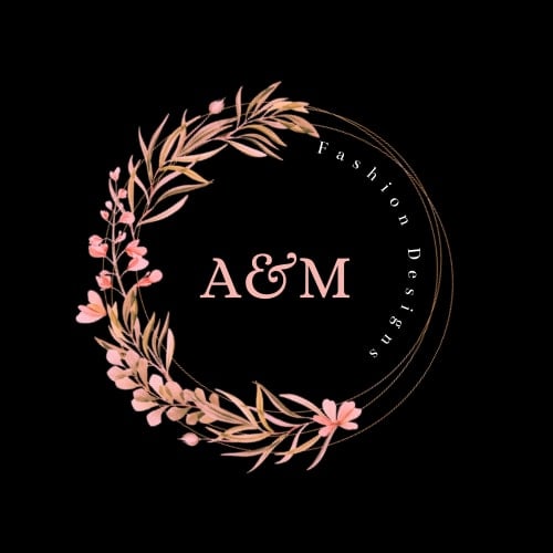 A&M Fashion Designs