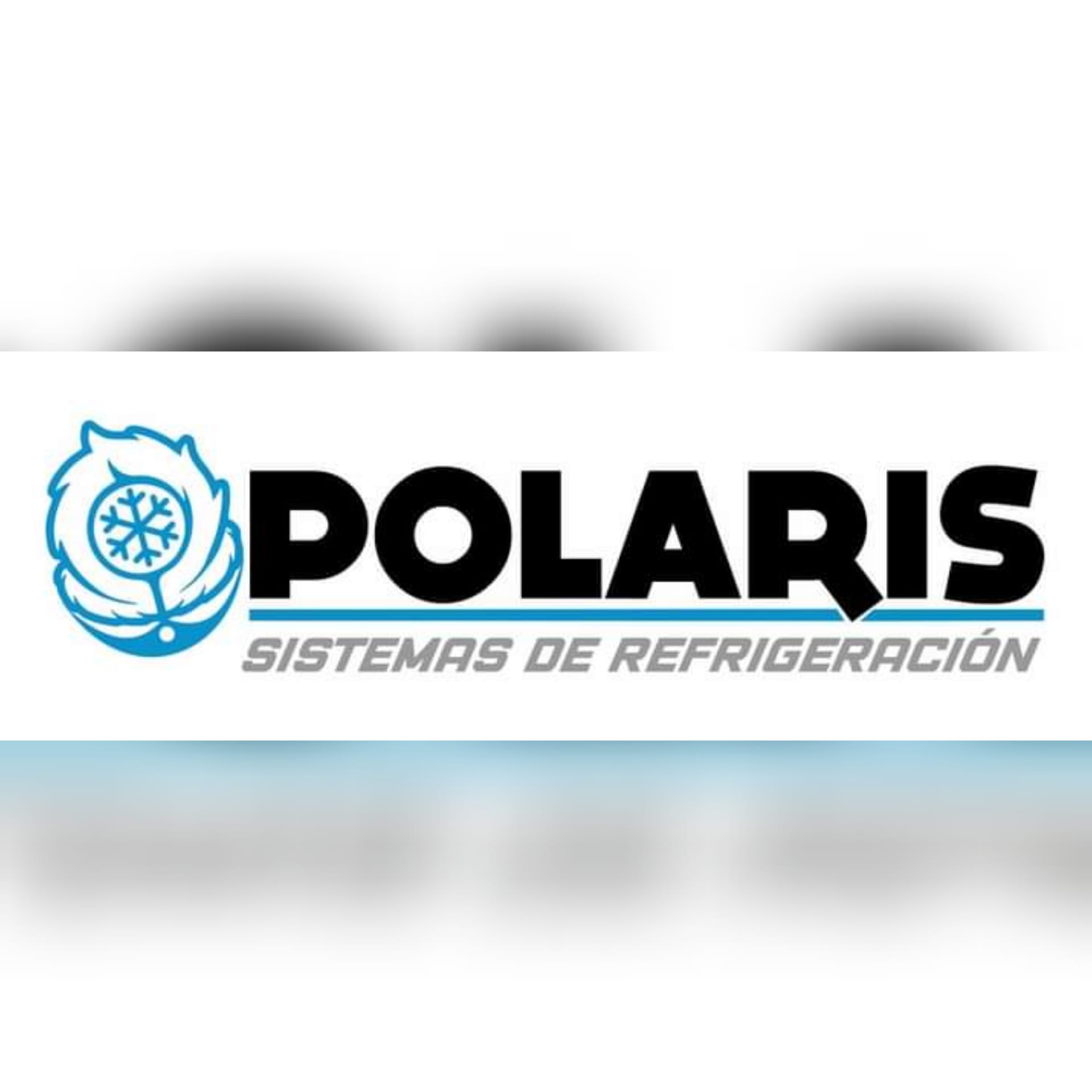 Sistemas de Refrigeración Polaris