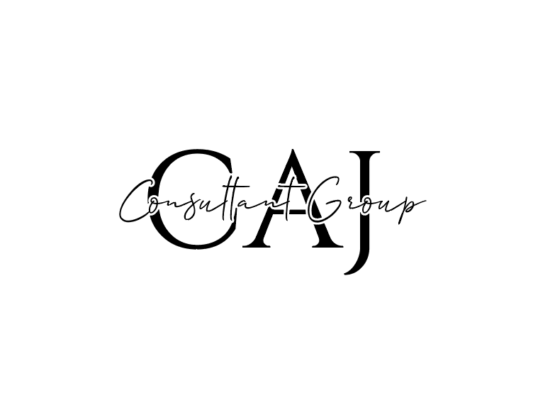 CAJ Consulting Group