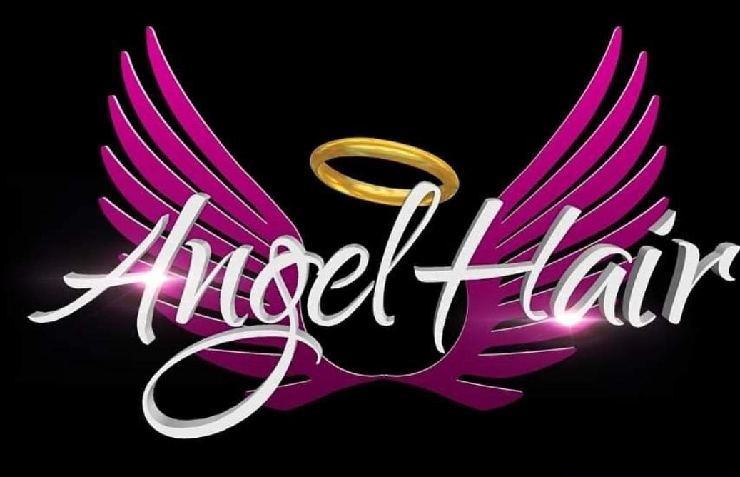 Angel Hair Collection