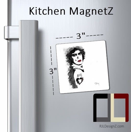 image./dg7-uCvZlISGGoqV/magnetic-kitchen-t