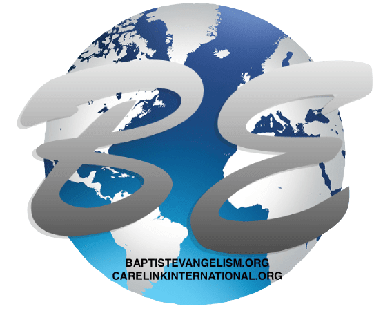 Baptist Evangelism