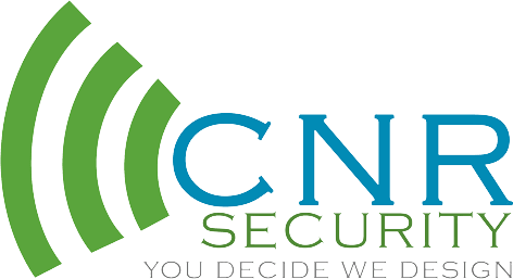 CNR Security