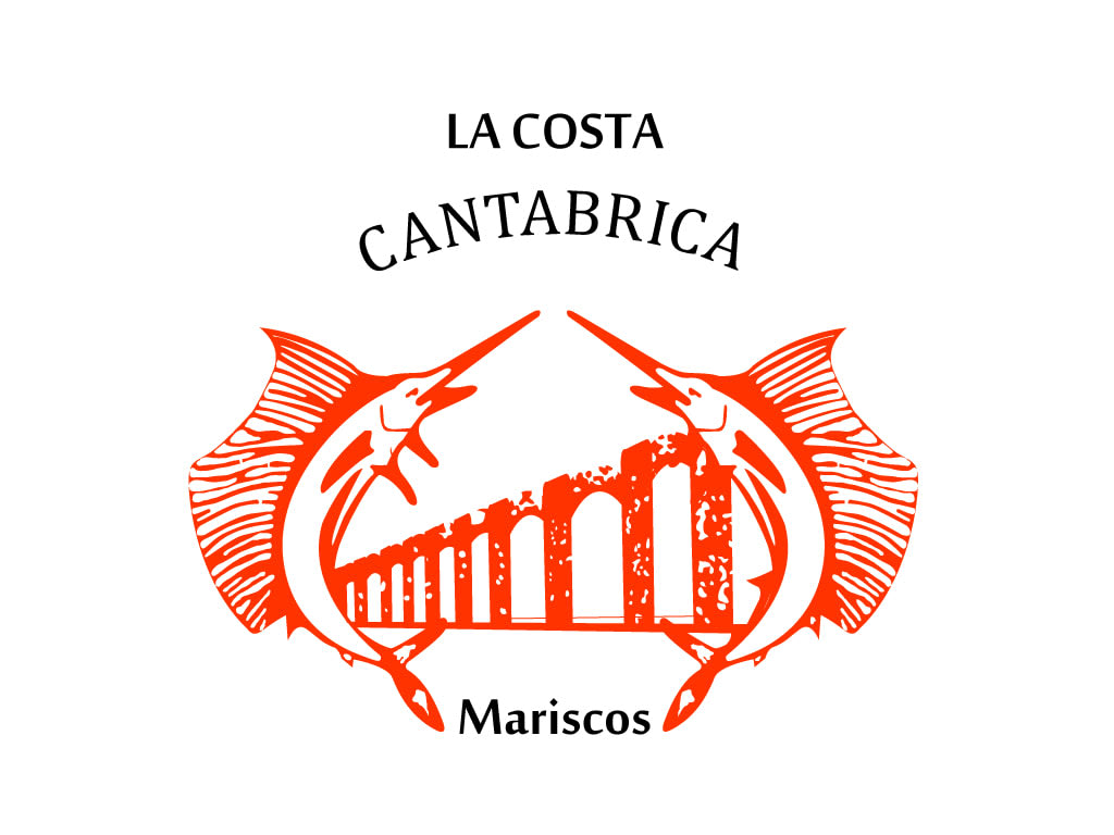 MARISCOS LA COSTA CANTABRICA TLACOTE