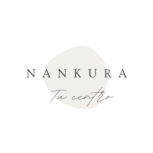 Nankura