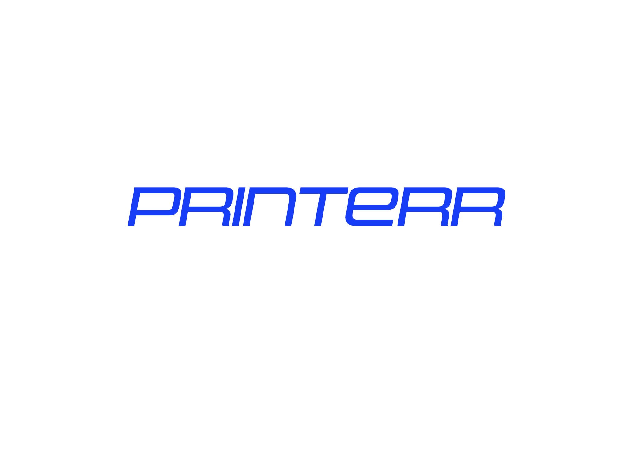 Printerr UK