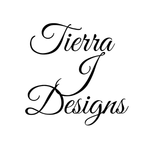 Tierra J Designs