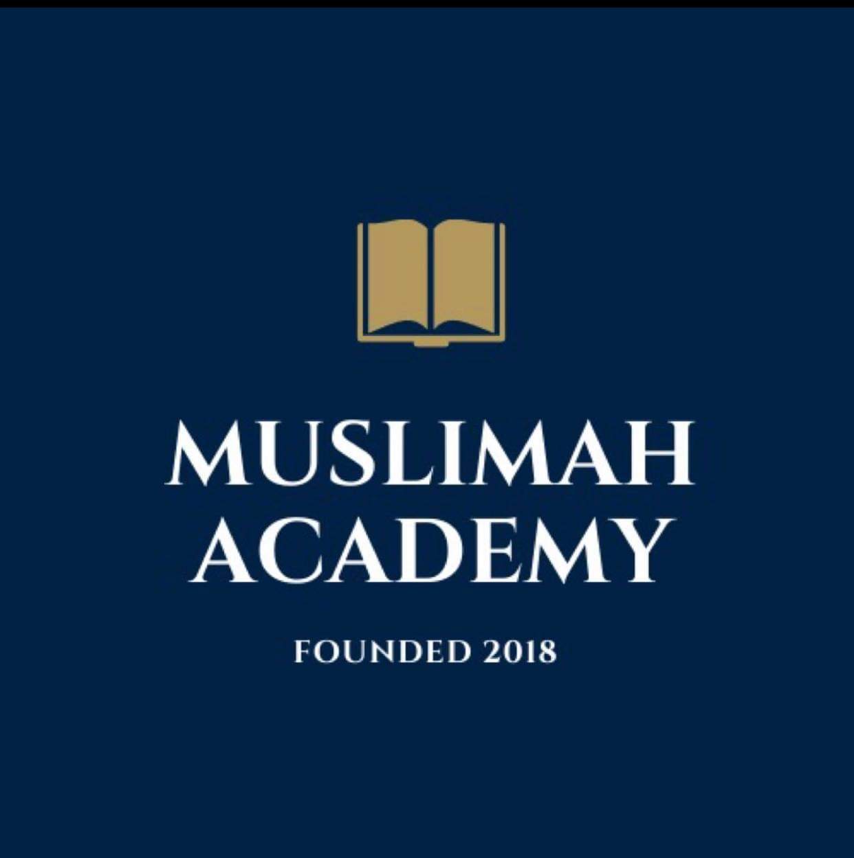 Muslimah Education Centre. Madrasah and Schools of Arabic and Islamic Sciences.