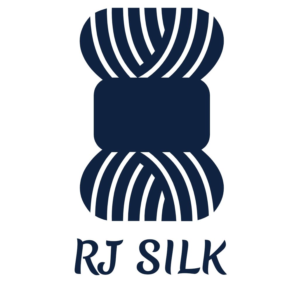 RJ Silk
