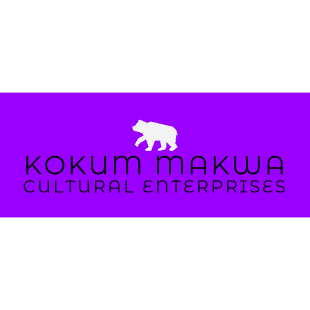 Kokum Makwa Cultural Enterprises