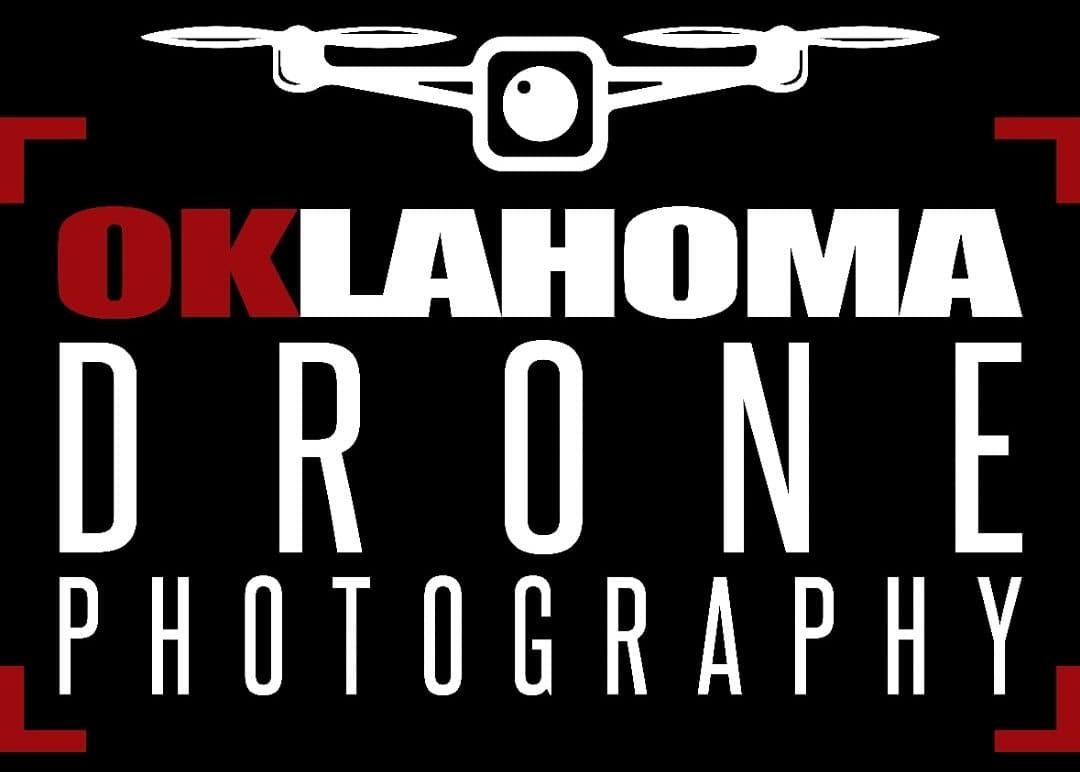 Oklahoma Drone Photography