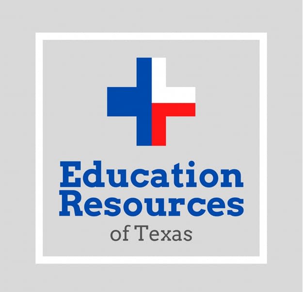 Education Resources of Texas
