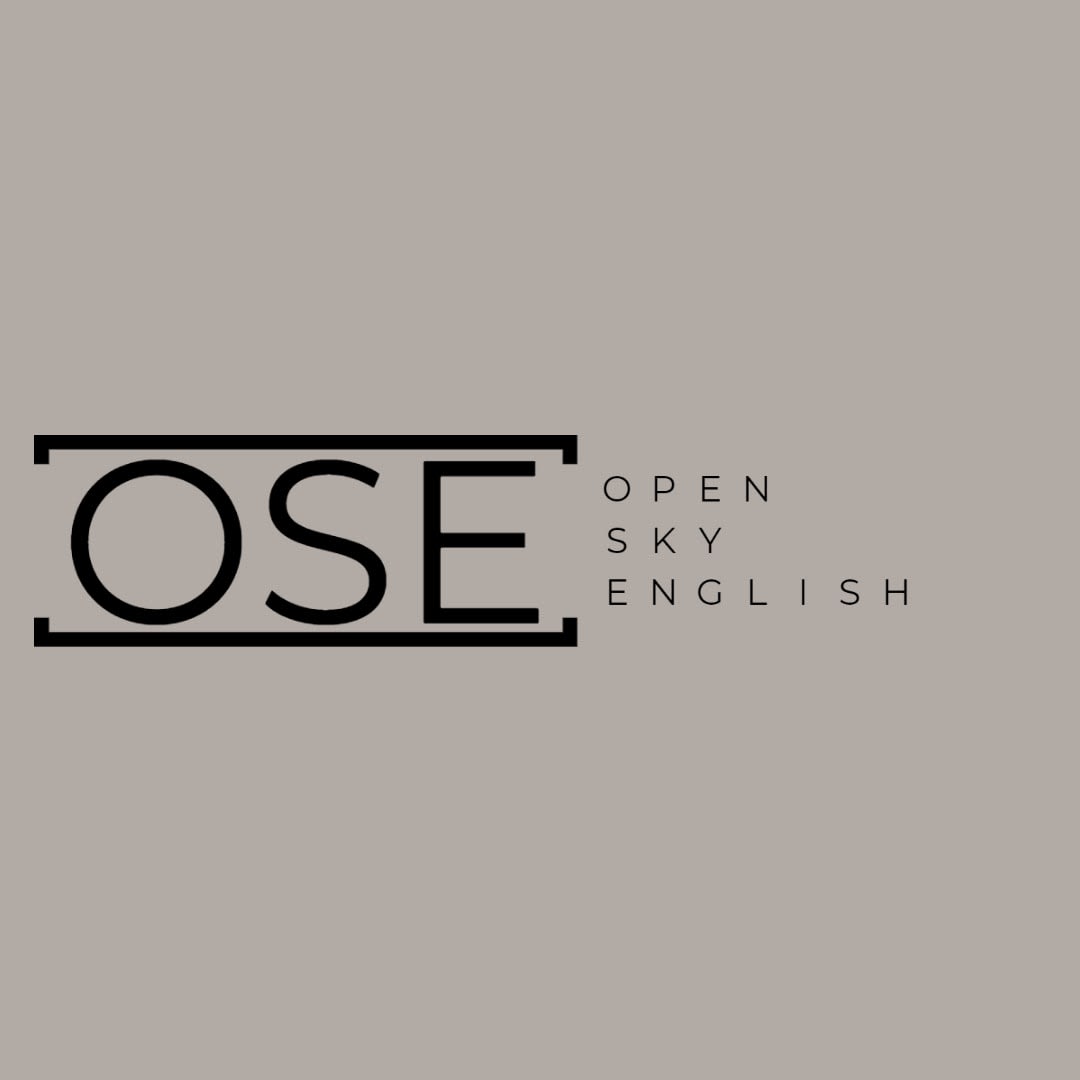 OpenSky English