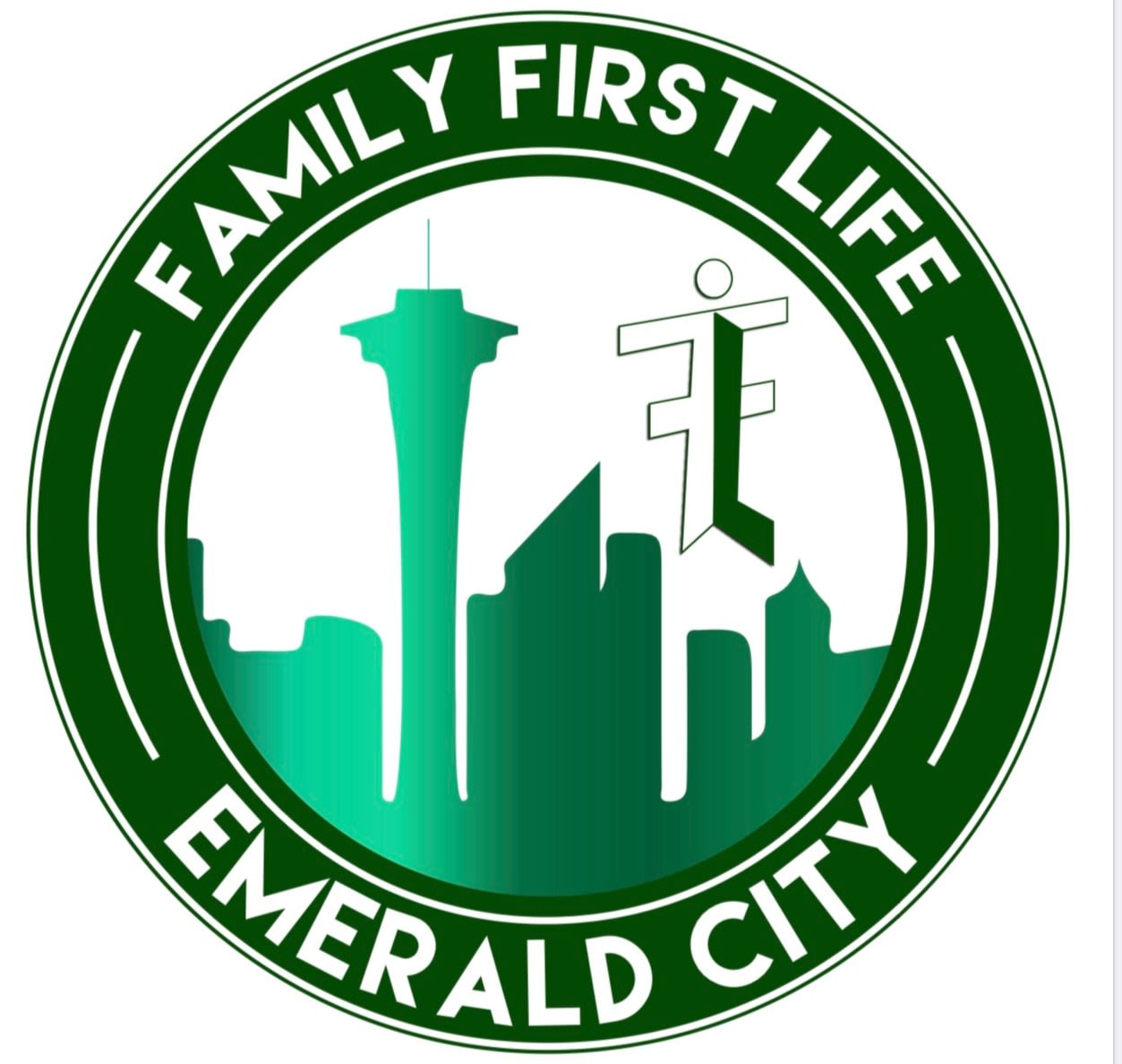 Family First Life Steve Stout Broker