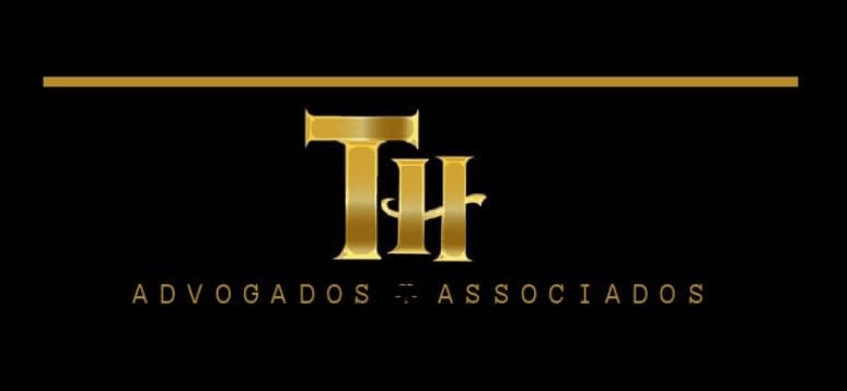 Thiago Horta e Advogados Associados