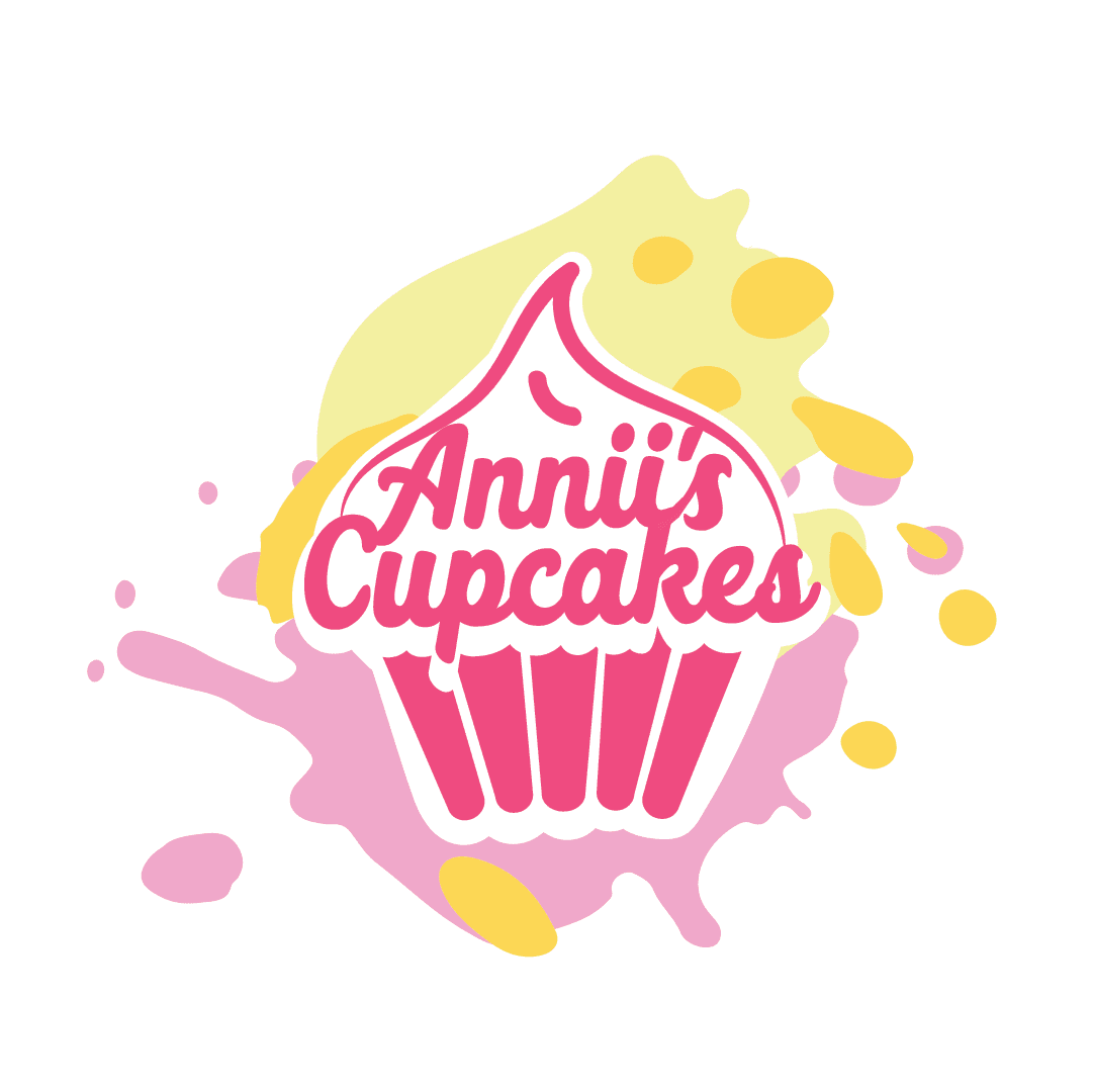 Annii's Cupcakes