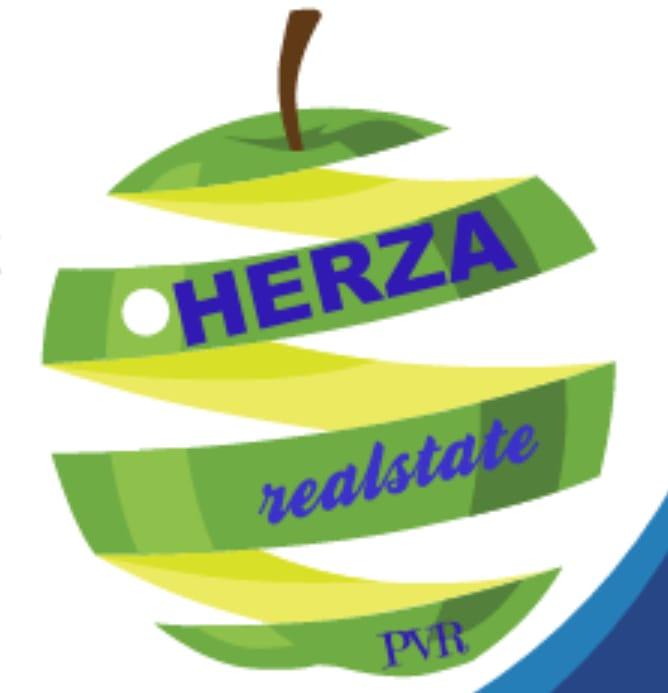 Herza Real State